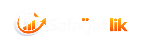 Safaqat Lik